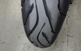 HONDA CB1300SF SUPER FOUR 1999 SC40