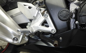 HONDA CBR250RR A 2018 MC51