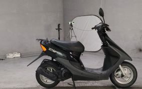 HONDA DIO AF35