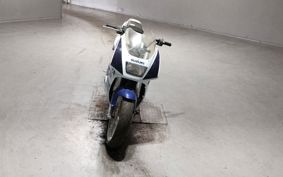 SUZUKI RGV250 VJ22A
