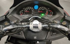 HONDA FORZA Z MF08