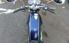 YAMAHA SRV250 RENAISSA 4DN