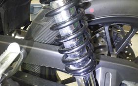 HONDA GB350S 2023 NC59