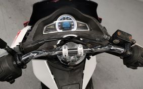 HONDA PCX125 JF56