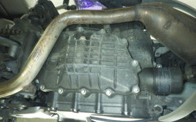 HONDA NC750X Limited ABS 2015 RC72