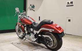 HARLEY FXSTD 1450 2004