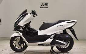 HONDA PCX125 JK05