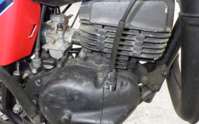 SUZUKI TS125 2026 TS1252