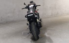 KAWASAKI ZRX1200 ZRT20D
