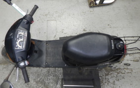 YAMAHA JOG Gen.1 1996 3KJ