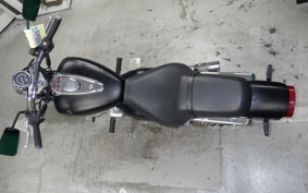 KAWASAKI ELIMINATOR 125 2013 BN125A