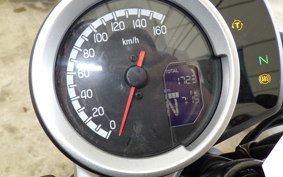 HONDA GB350 2024 NC59