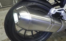 BMW R1200RS 2018