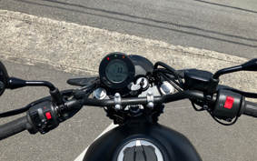 KAWASAKI ELIMINATOR 400-1 2024 EL400A