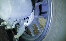 HONDA ﾀﾞﾝｸ AF74