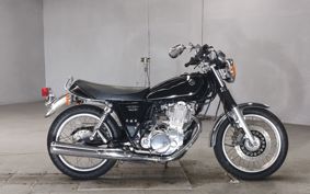 YAMAHA SR400 RH03J