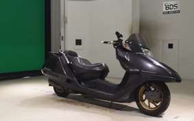 HONDA FUSION X SE 2025 MF02