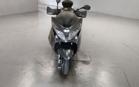 SUZUKI SKYWAVE 250 CJ46A