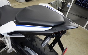 HONDA CBR250RR A 2026 MC51
