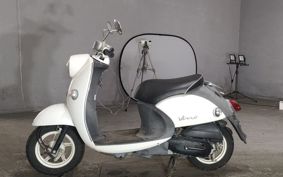 YAMAHA VINO SA37J