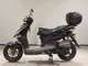 Фото Kymco AGILITY 125 RS 2016 с японского аукциона