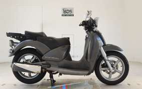 APRILIA SCARABEO250(ショ