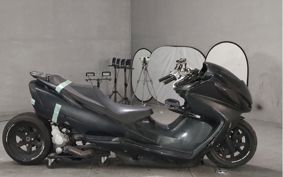 SUZUKI SKYWAVE 250S CJ43A