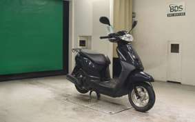 HONDA TACT-4ﾍﾞｰｼｯｸ 2024 AF75