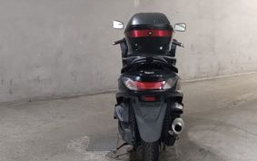 YAMAHA GRAND MAJESTY250 SG15J