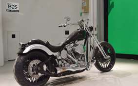 OTHER +UNREGISTERED MODEL by BDS1800 2015