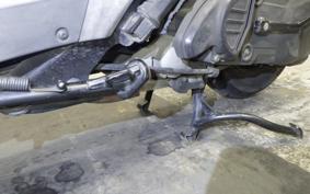 SUZUKI ADDRESS V125 G 2023 CF46A