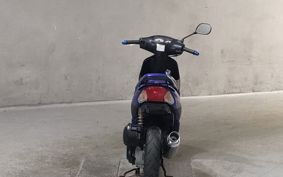 SUZUKI ZZ CA1PB