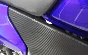 HONDA CBR1100XX 2002