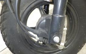 YAMAHA VOX 1998 SA52J