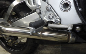 SUZUKI GSX-1300R HAYABUSA 2005