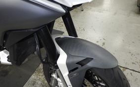 MV AGUSTA TURISMO VELOCE 800 2019