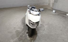 YAMAHA MAXAM250 SG17J