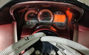 YAMAHA MAJESTY 250 SG20J