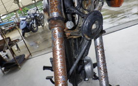SUZUKI OR50 OR50