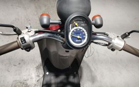 HONDA TODAY AF67