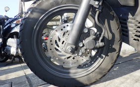 HONDA LEAD 125 JK12