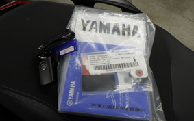 YAMAHA X-MAX 250 2025 SGA8J