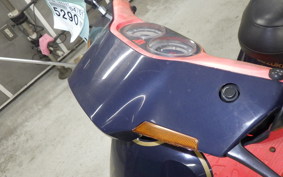 SUZUKI HI-UP 2025 CA19A