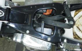 HARLEY FXDWG 1450 2004
