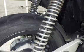 HONDA PCX 125 2026 JF28