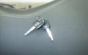 DUCATI MONSTER 821 2015