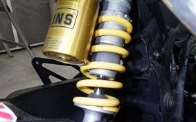 HONDA GROM 2025 JC61