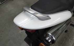 HONDA HORNET 250 2004 MC31
