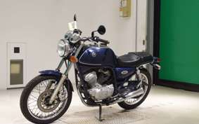 YAMAHA SRV250 RENAISSA 2025 4DN