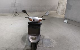 YAMAHA JOG POCHE SA08J